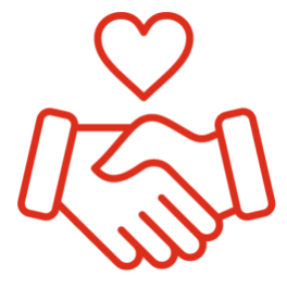 przyjazna atmosfera pracy