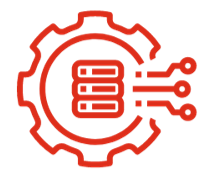 Integracja e-doręczeń z innymi systemami it