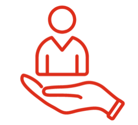 stała opieka konsultanta aplikacji webcon