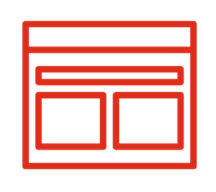 gotowe szablony raportów w power bi
