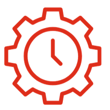 szybkie tworzenie aplikacji webcon