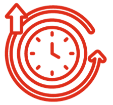 System obiegu dokumentów WEBCON obsługuje fakturę kosztową w sposób intuicyjny