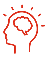 zrozumiałe raporty power bi