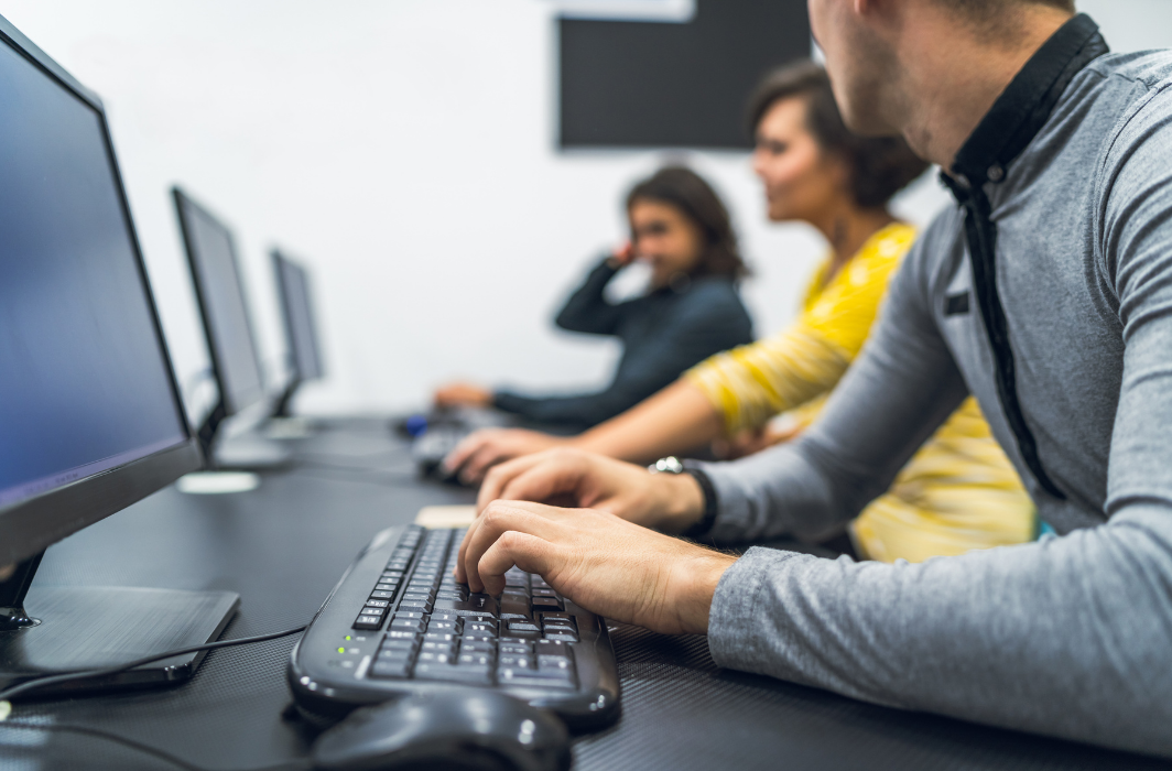 Błędy we drażaniu Intranetu w firmie Sharepoint