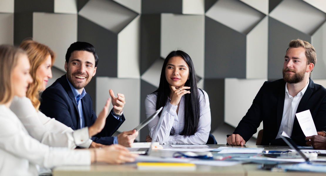 Jak wybrać dostawcę intranetu, na co zwracać uwagę?