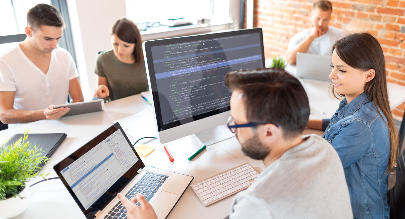 Jak skutecznie utrzymywać Intranet w firmie.