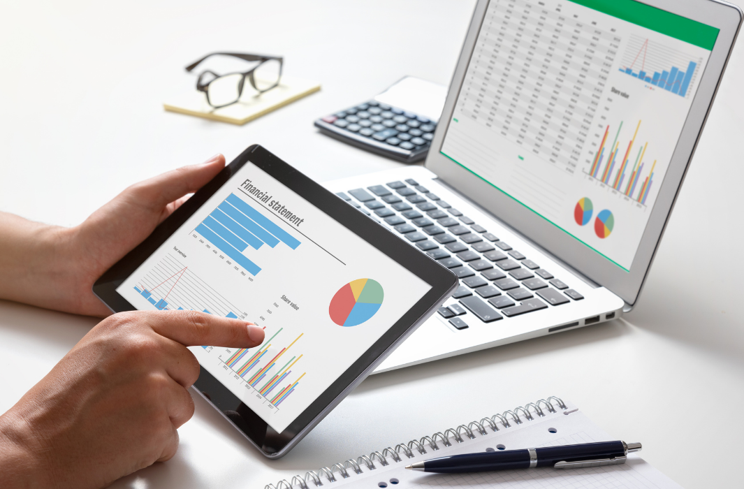 digitalizacja firm