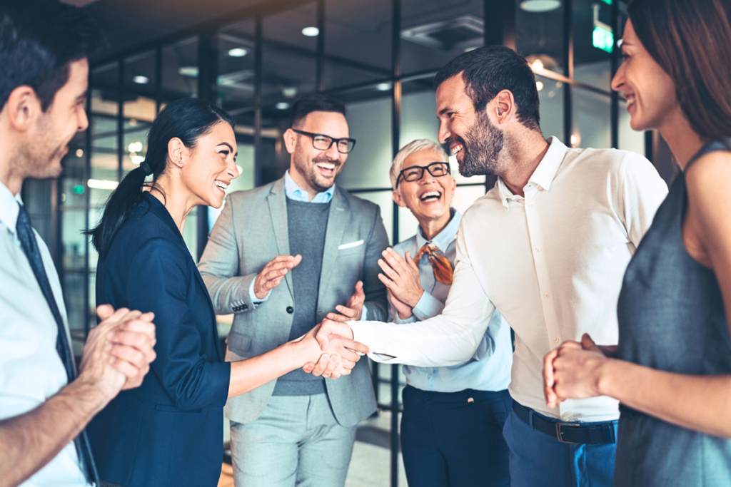 Business process management w systemie elektronicznego obiegu dokumentów WEBCON BPS