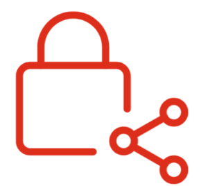Wykonano audyt bezpieczeństwa ze skutkiem pozytywnym systemu obiegu dokumentów WEBCON przez Alior Bank