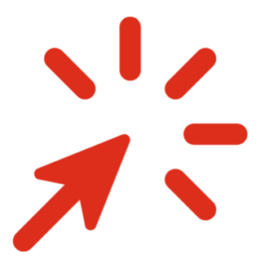 Dzięki Microsoft, Power BI i Power Platform, zarządzanie danymi staje się prostsze. 