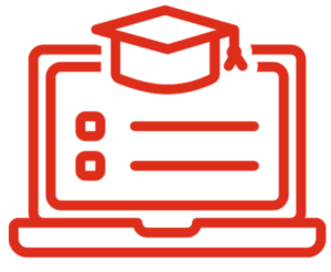 Business Intelligence z Microsoft to gwarancja jakości. 