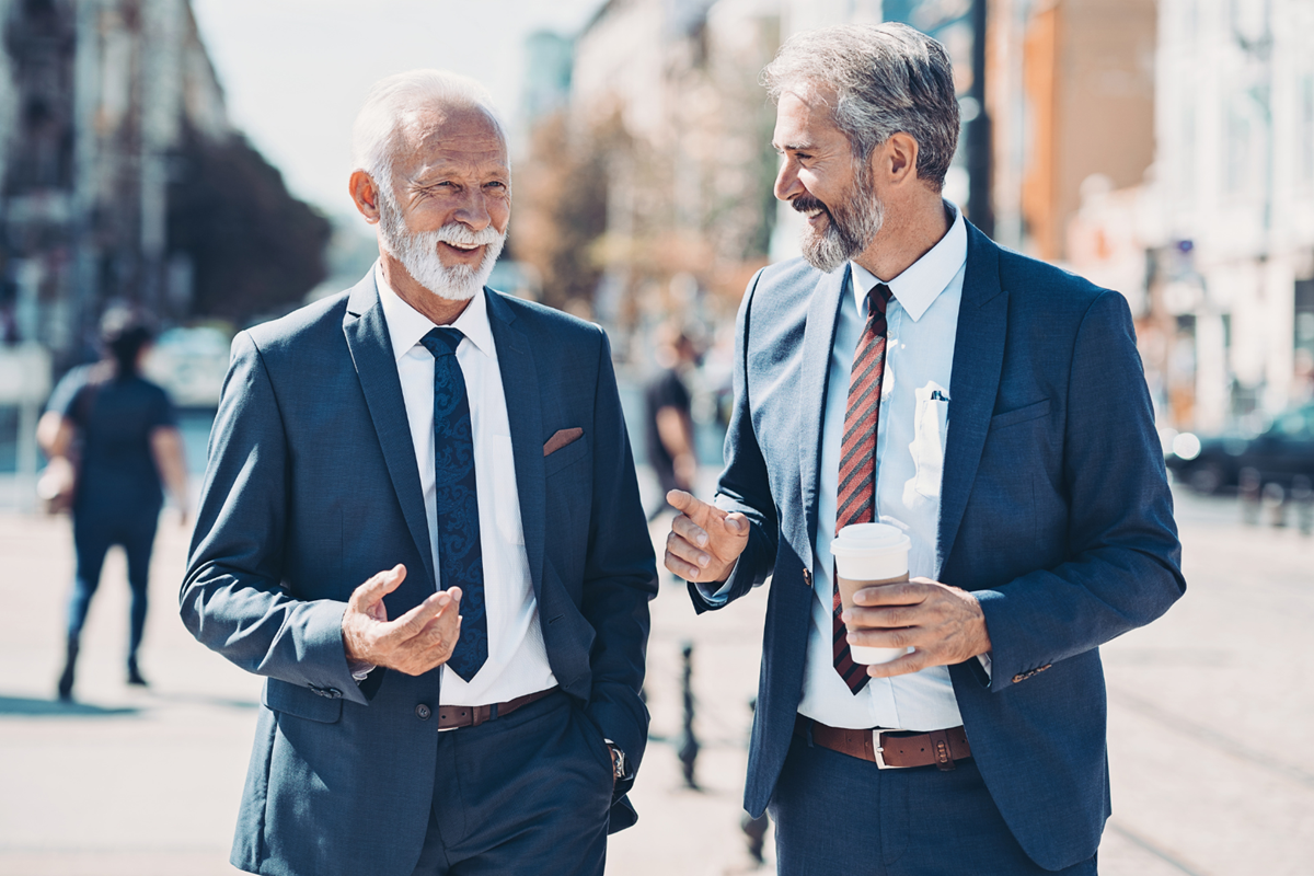 Wdrożenie systemu WEBCON czyli elektronicznego obiegu dokumentów powoduje usprawnienie procesów zachodzących w Twojej firmie