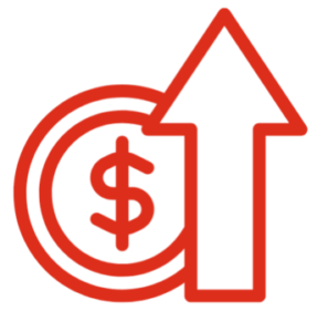 Power BI od Microsoft to kluczowe narzędzie w dziedzinie BI. Microsoft zapewnia pełne wsparcie dla usługi Power BI. 