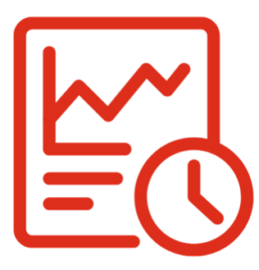 skuteczny system kontroli wewnętrznej zmusza użytkownika do przestrzegania zasad zarządzania ryzykiem