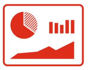 Power BI i Microsoft to idealne połączenie dla usług BI.
