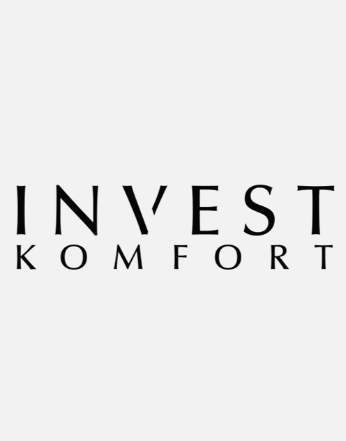 Szkolenie Developer WEBCON opinia Invest Komfort