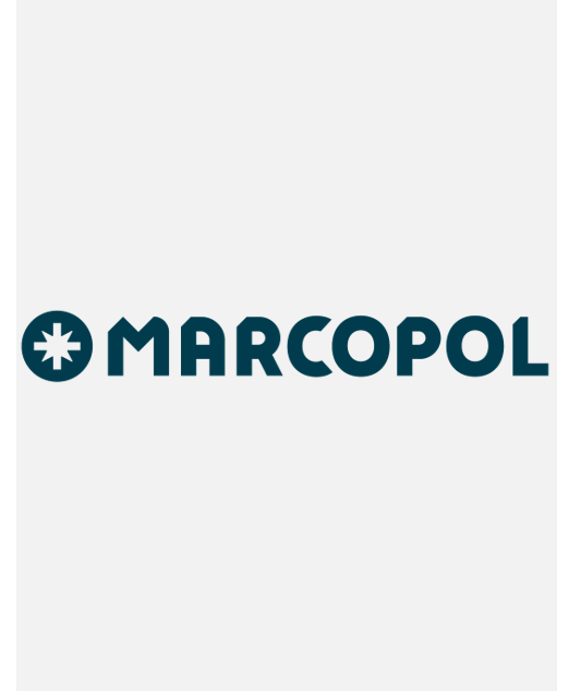 Szkolenie Developer WEBCON opinie
