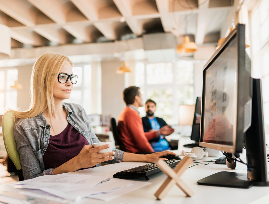 edoręczenia i enadawca w elektronicznym obiegu dokumentów