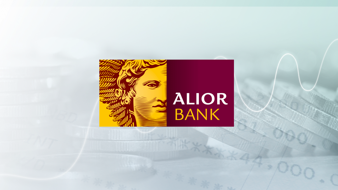 Case study elektroniczny obieg dokumentów w Alior Bank