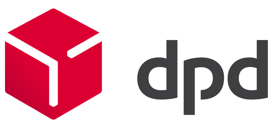 Elektroniczny obieg dokumentów i pełna digitalizacja w DPD Polska