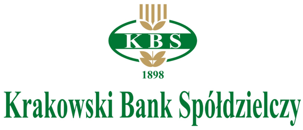 Transformacja cyfrowa w sektorze bankowym jako priorytet dla cyfrowych liderów bankowości, wyznaczających nowe standardy.