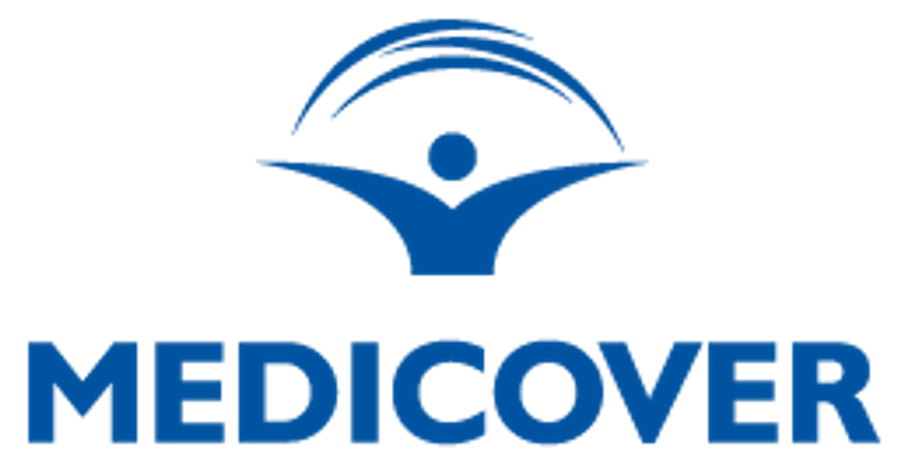 system obiegu dokumentów w medicover