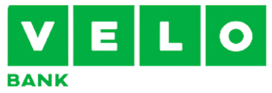 Transformacja usług bankowości w stronę pełnej cyfryzacji i nowego obrazu technologicznego.