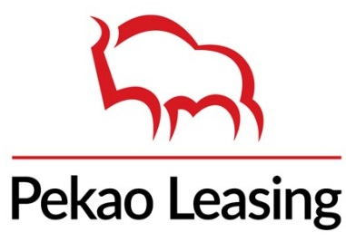 Cyfrowi liderzy bankowości napędzający automatyzację procesów i redefiniujący stan usług dla sektora finansowego.