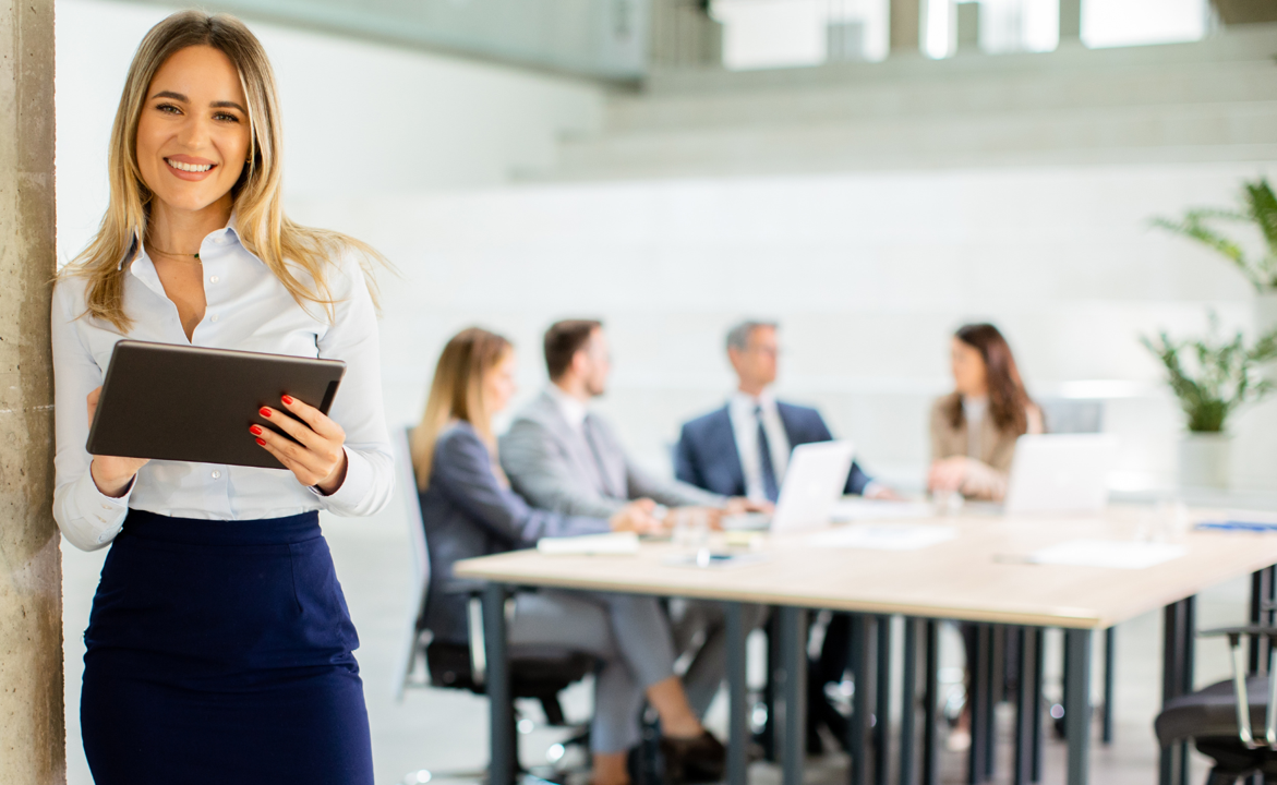 E-doręczenia w systemie elektronicznego obiegu dokumentów webcon