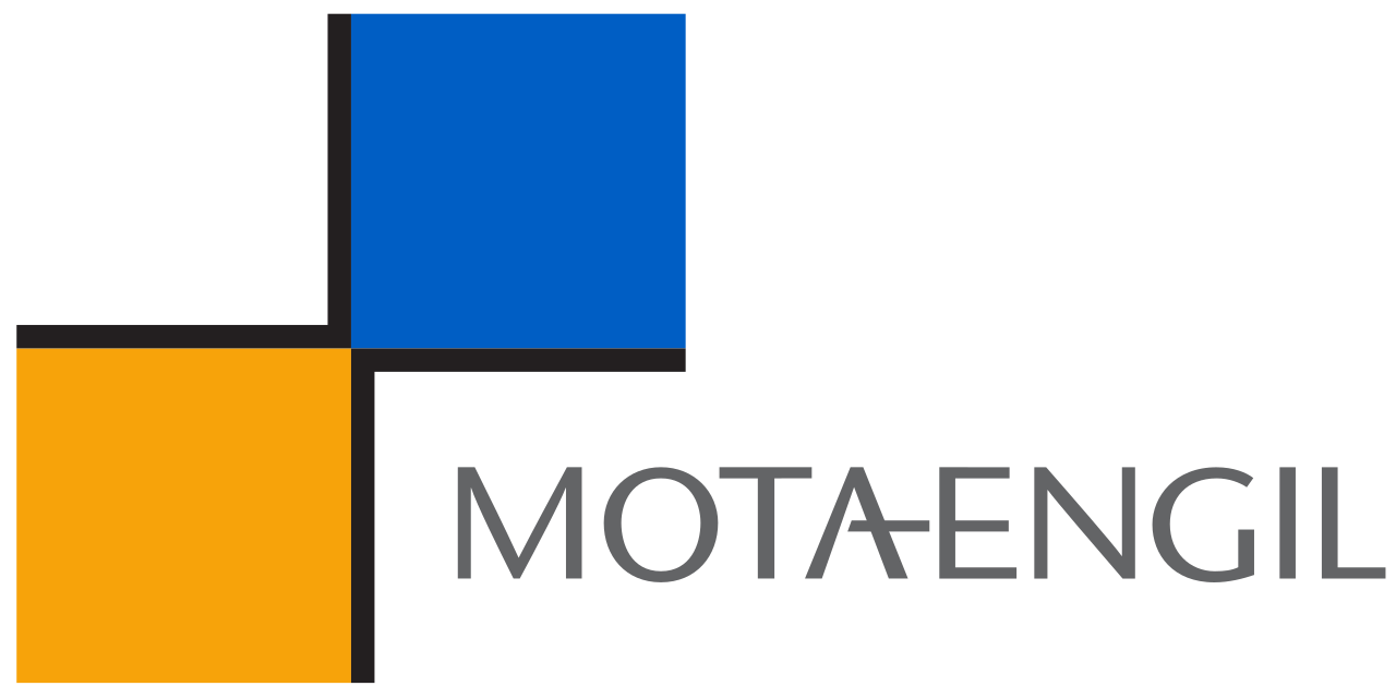 elektroniczny obieg dokumentów i pełna digitalizacja firmy w mota engil