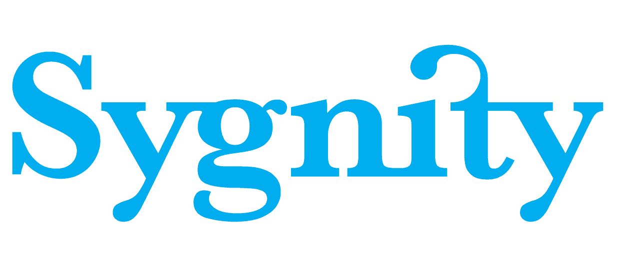 elektroniczny obieg dokumentów w sygnity