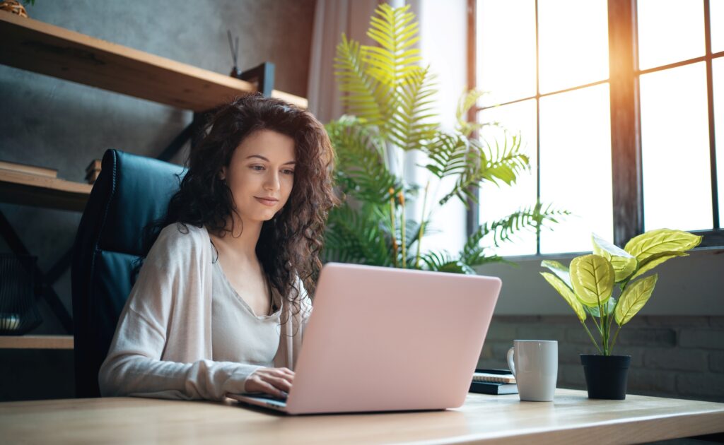 Nadanie uprawnień w e-doręczeniach i eod webcon