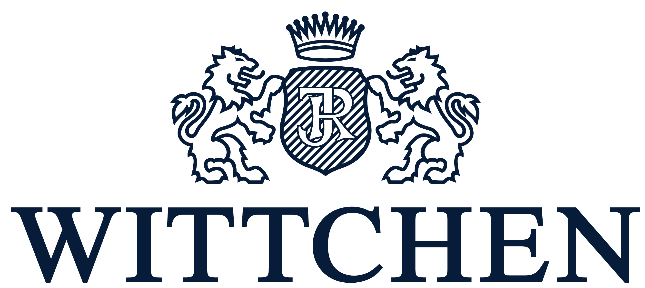 elektroniczny obieg dokumentów w wittchen