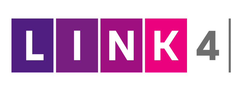 Nowe możliwości w bankowości dzięki cyfrowym liderom i dynamicznej cyfryzacji sektora.