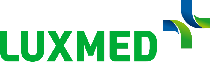 Elektroniczny obieg dokumentów w Lux Med