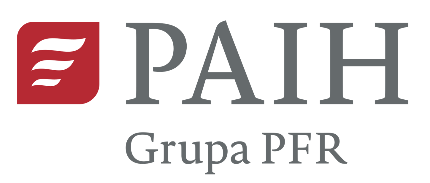 Digitalizacja bankowości – cyfrowi liderzy wyznaczają kierunek rozwoju i wprowadzają branżę w nowy stan.