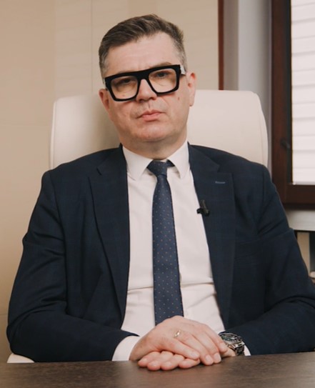 O sukcesie wdrożenia elektronicznego obiegu dokumentów WEBCON w Krakowskim Banku Spółdzielczym