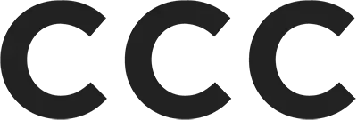 elektroniczny obieg dokumentów w branży logistycznej i transportowej