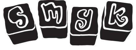 elektroniczny obieg dokumentów w branży logistycznej i transportowej retail