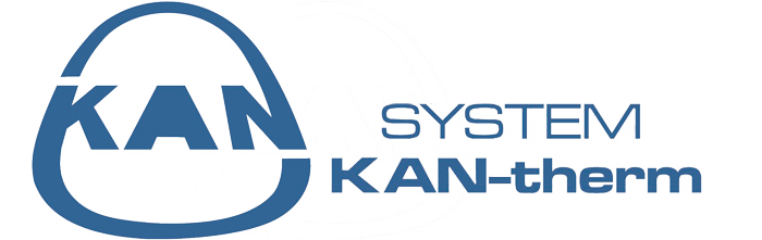 KAN therm system obiegu dokumentów webcon