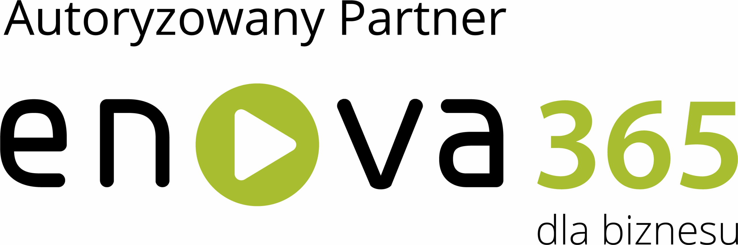 nexpertis autoryzowany partner enova365