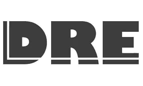 system obiegu dokumentów w dre