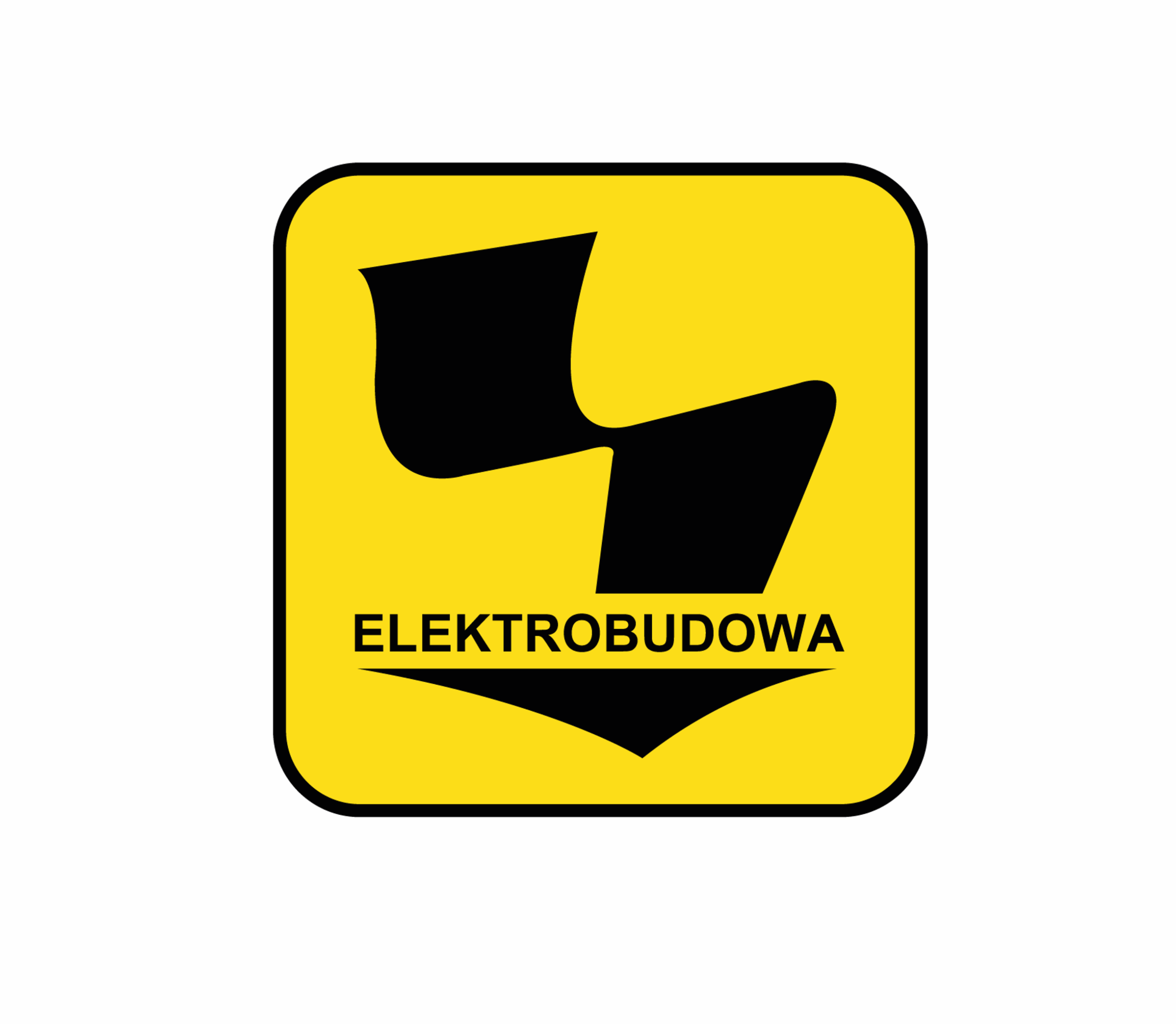 elektrobudowa sa logo - wdrozenie elektronicznego obiegu dokumentów webcon
