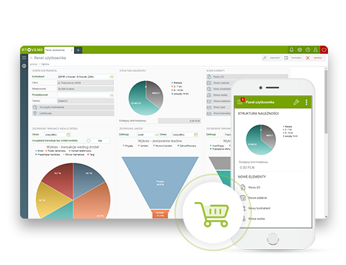 enova365 pulpit-kontrahenta