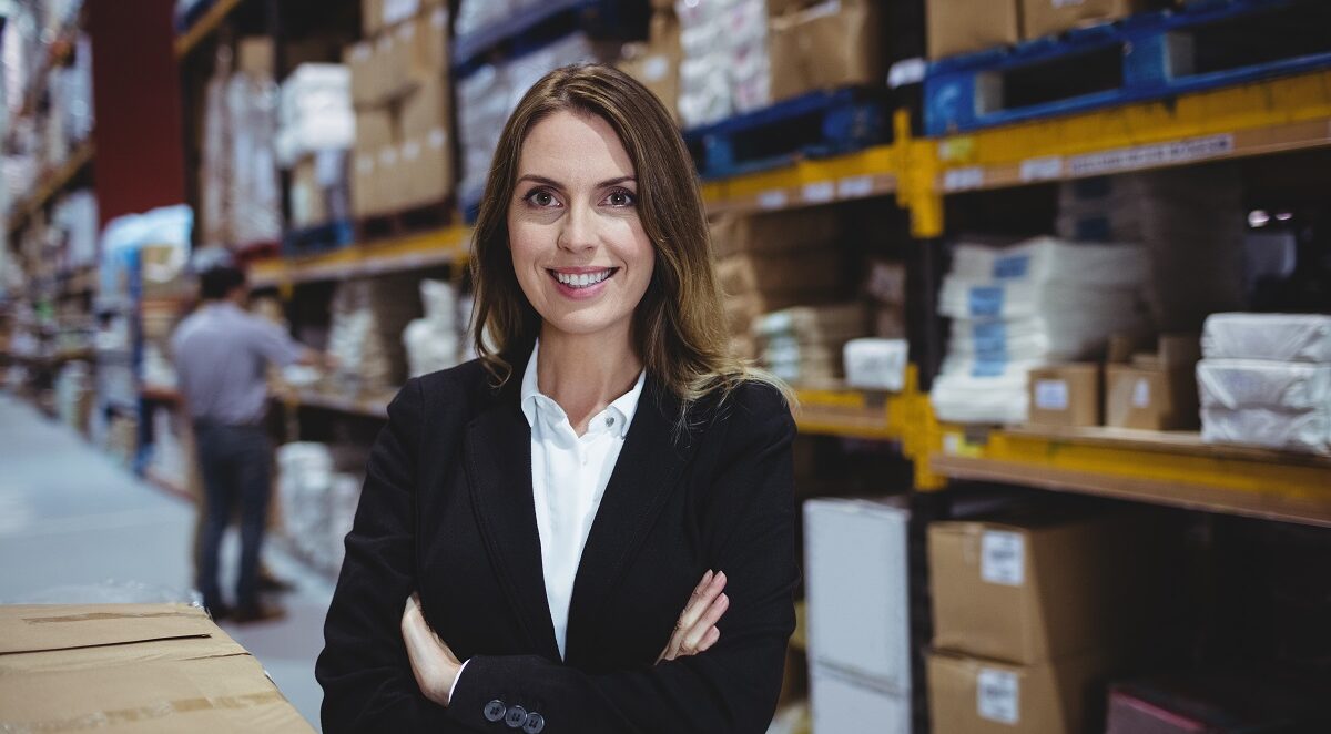 enova 365 korzyści z perspektywy kierownika