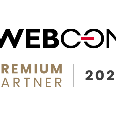 WEBCON_Premium_Partner_Logo_2023